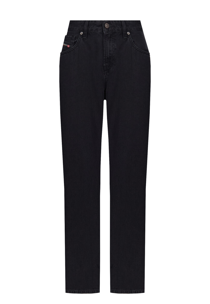 

Джинсы Diesel, Черный