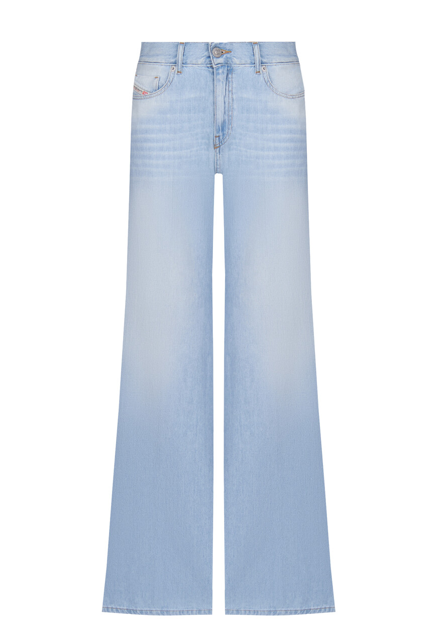 Джинсы Diesel 19530₽