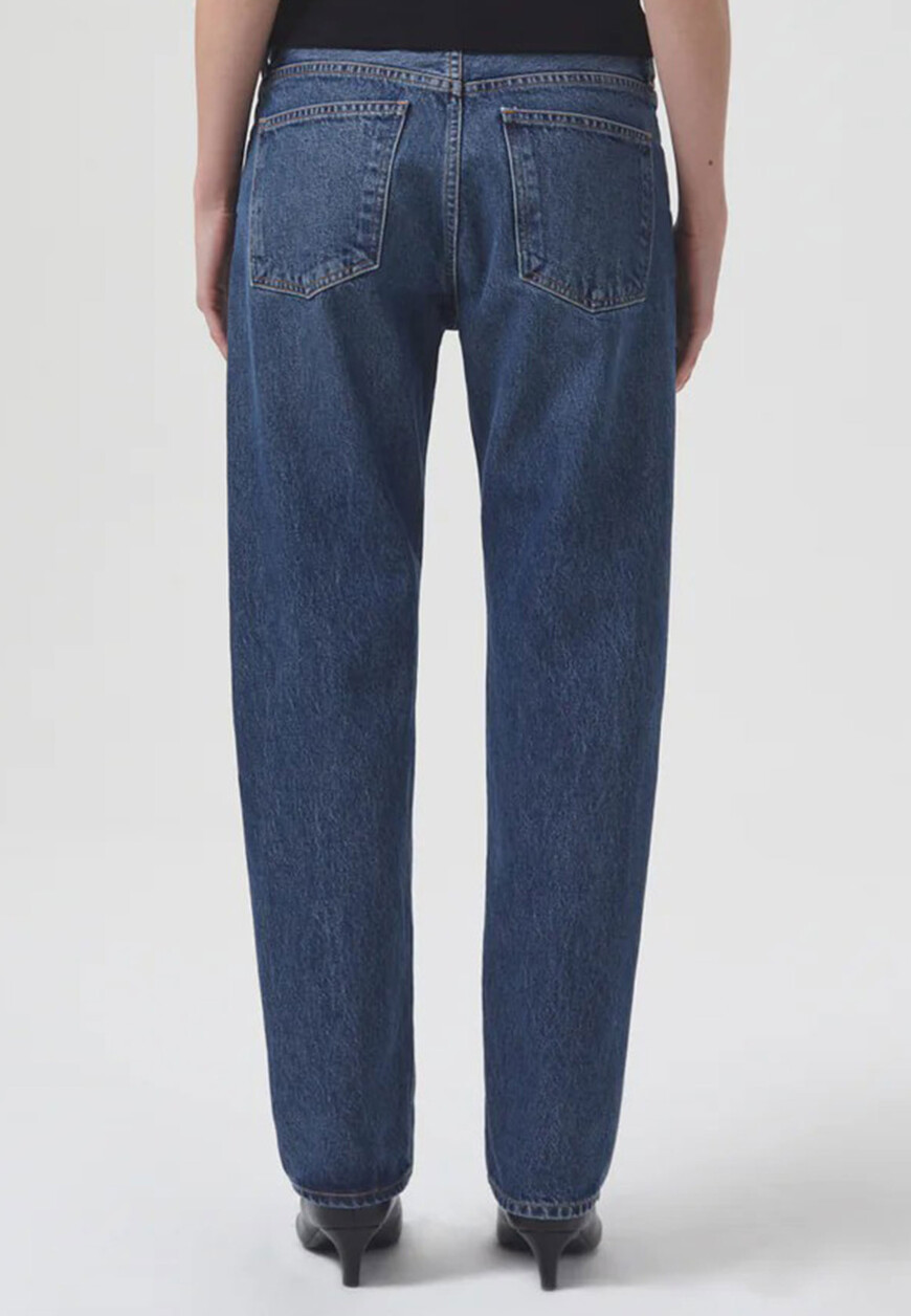 

Джинсы Agolde, Синий