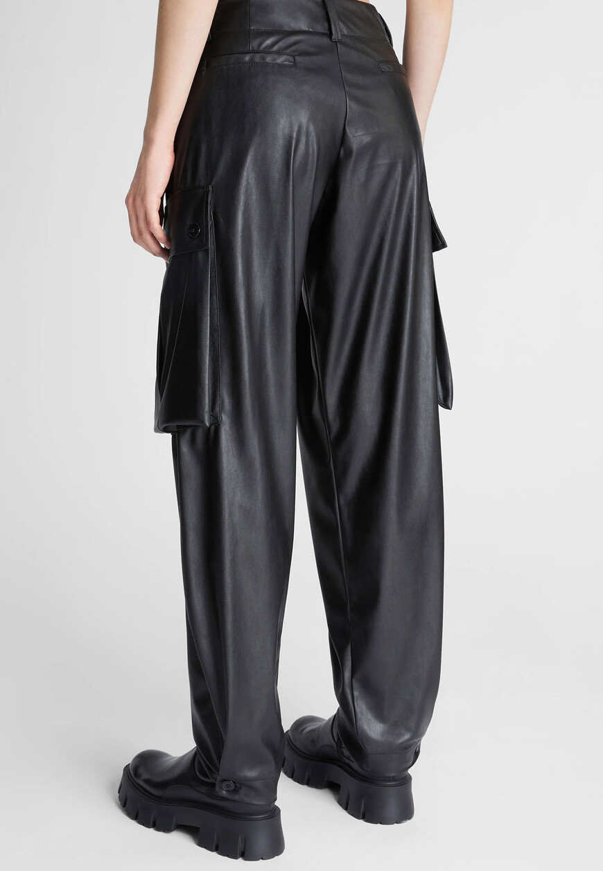 брюки  D43EP024E96 купить с доставкой