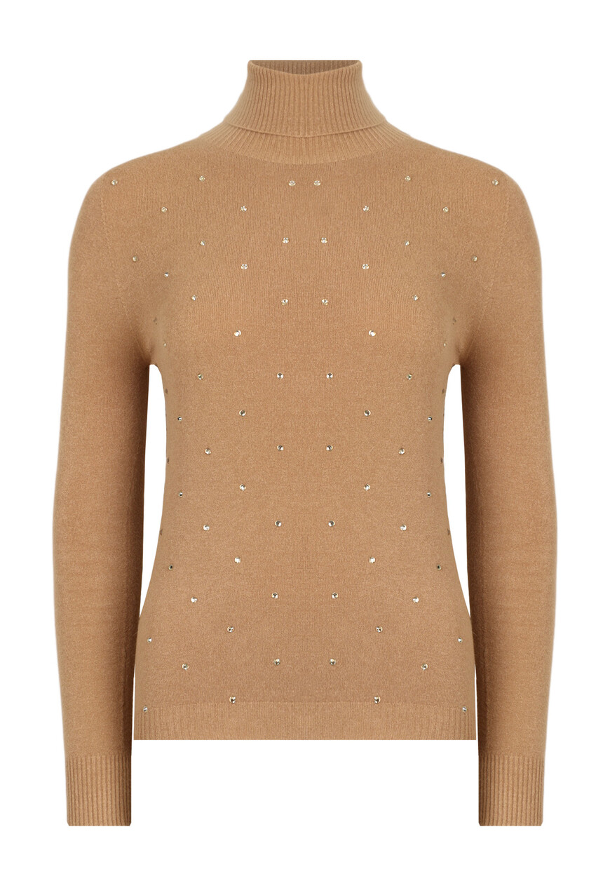 водолазка  D43EM002EP1 фотография