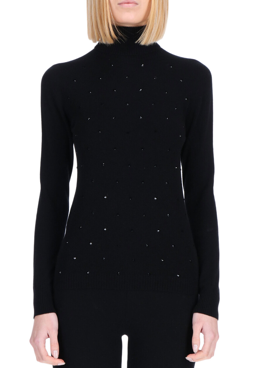 водолазка  D43EM002EP1 фотография