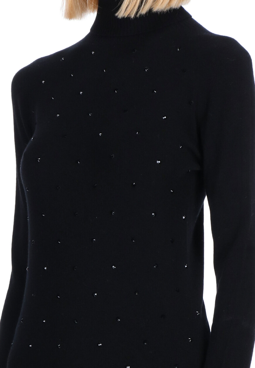 водолазка  D43EM002EP1 купить с доставкой