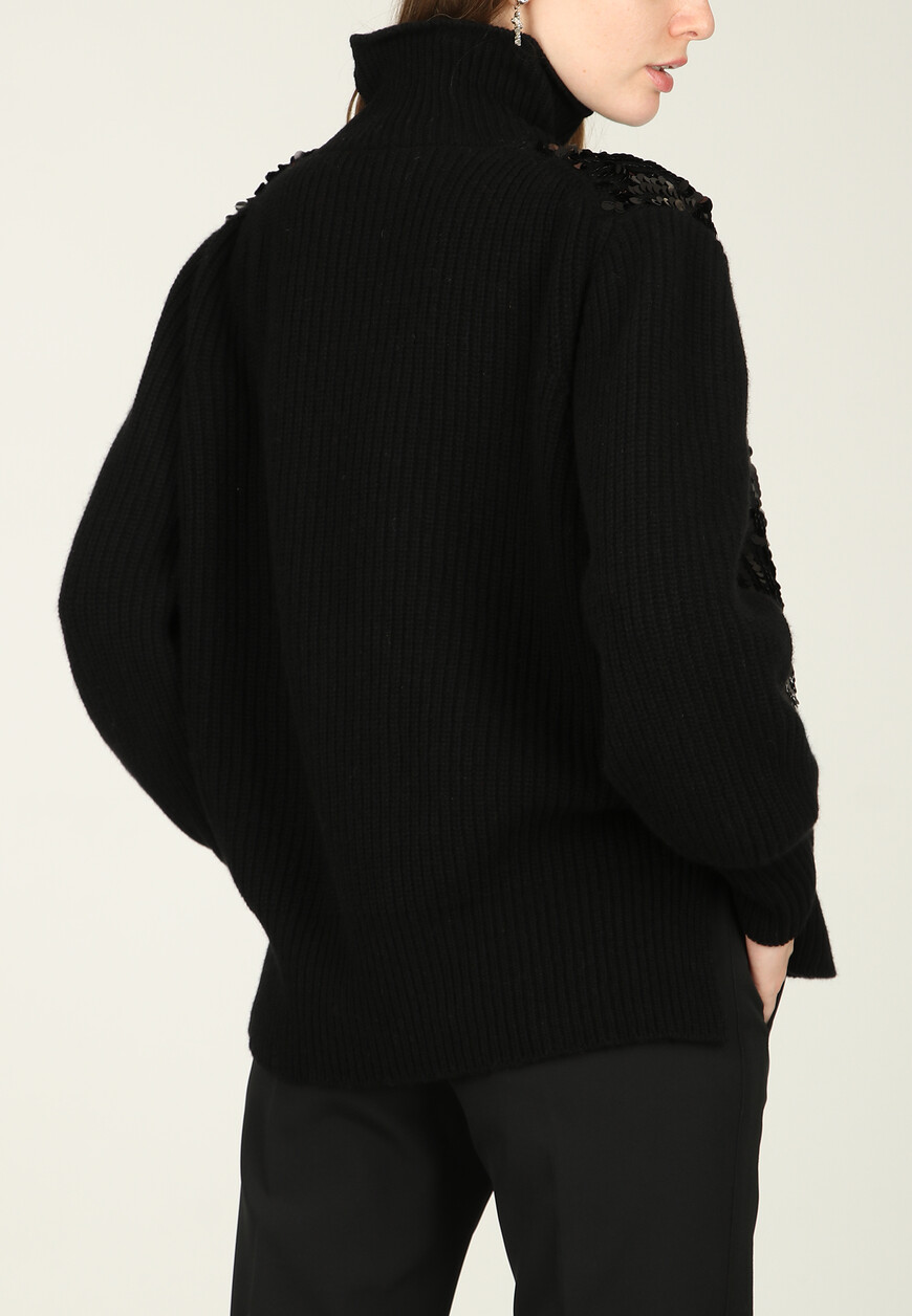 свитер  D43EM019REA7 по низкой цене