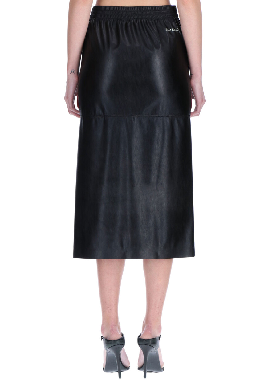 юбка  D43EO030E96 по акции