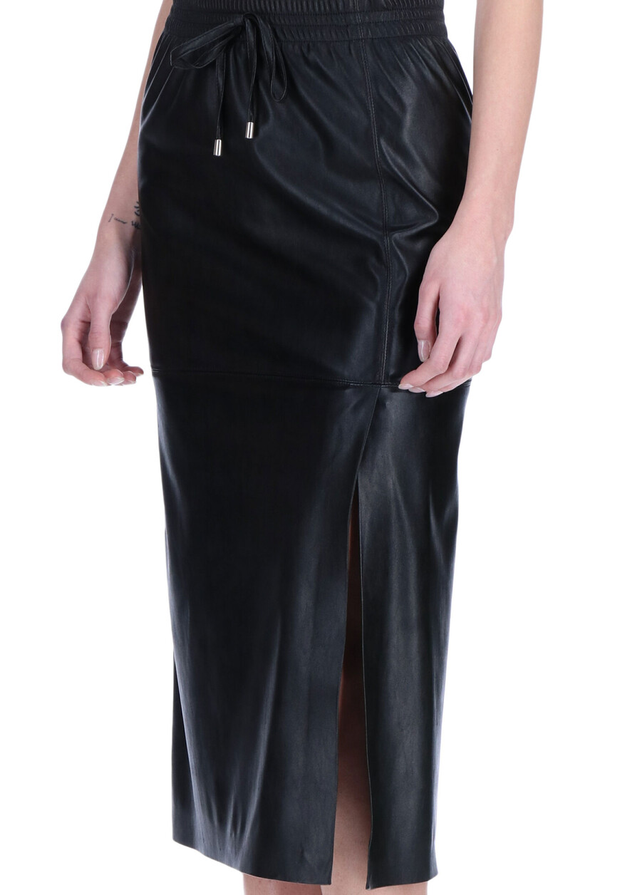 юбка  D43EO030E96 купить с доставкой