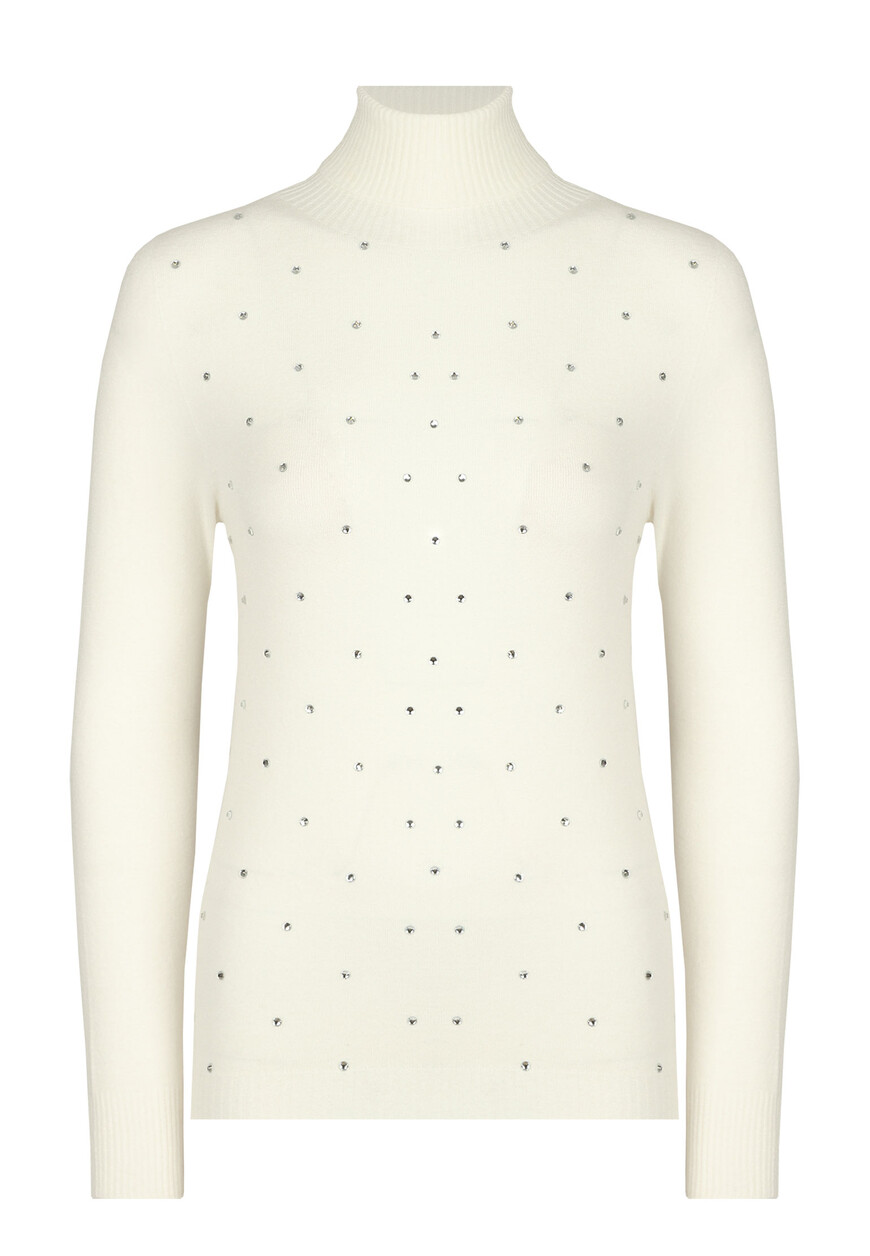 водолазка  D43EM002EP1 фотография