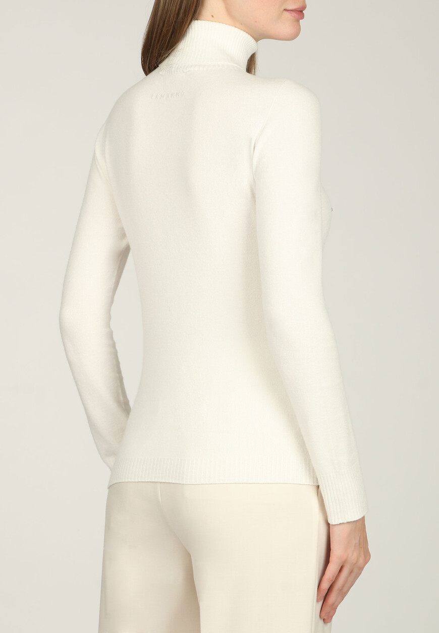 водолазка  D43EM002EP1 купить с доставкой