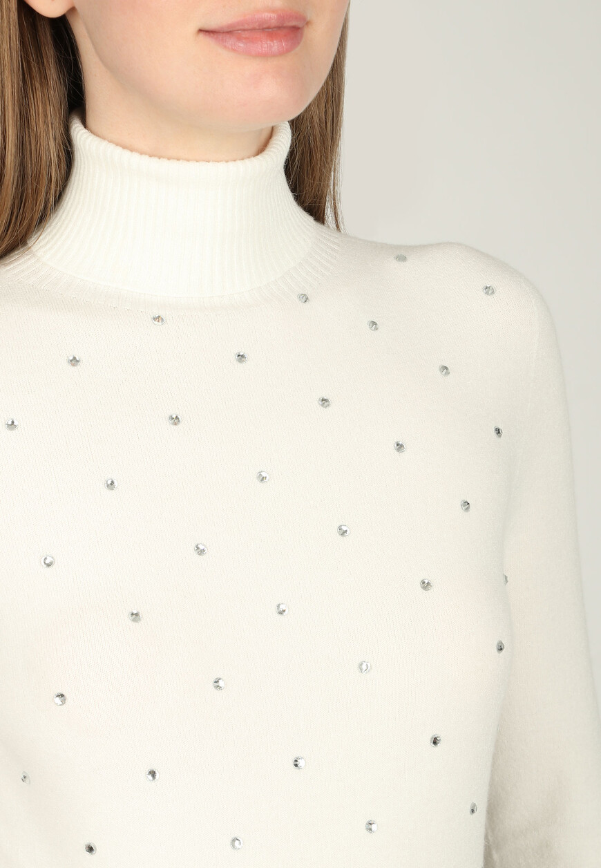 водолазка  D43EM002EP1 по низкой цене