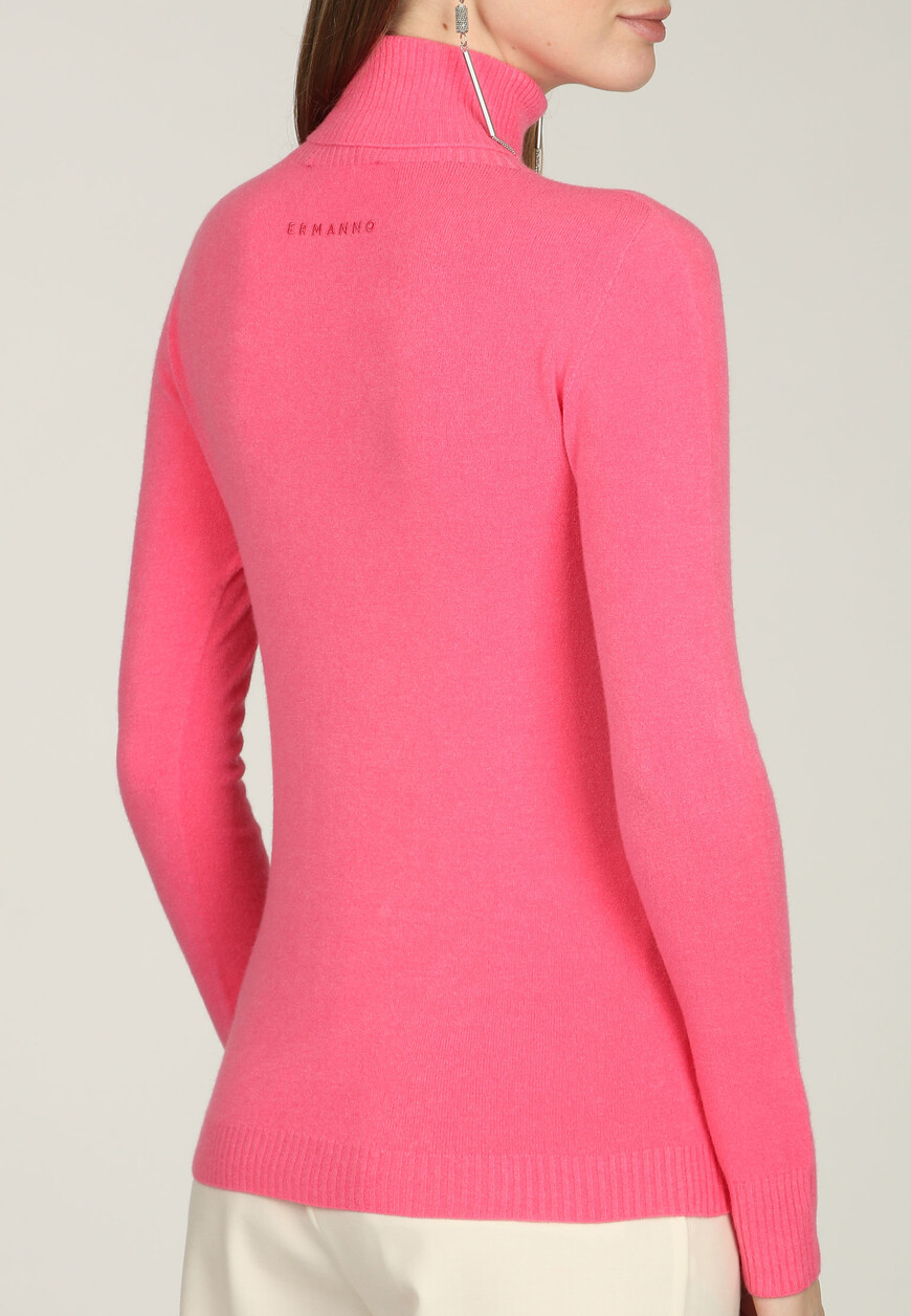 водолазка  D43EM002EP1 купить с доставкой