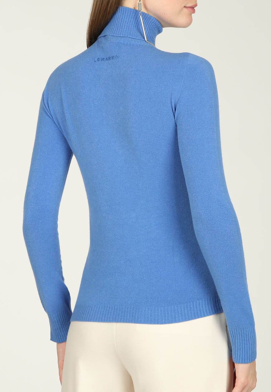 водолазка  D43EM002EP1 купить с доставкой