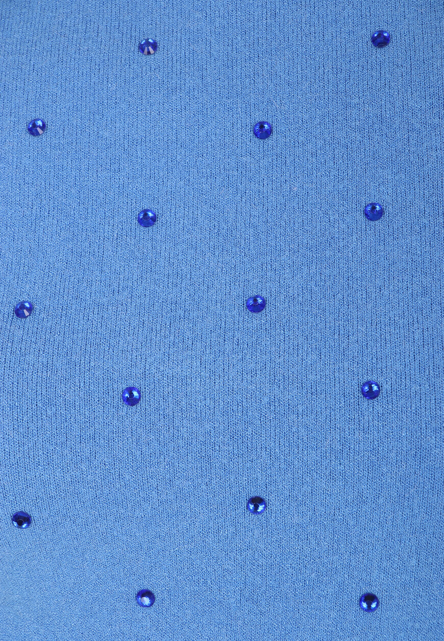 водолазка  D43EM002EP1 по низкой цене