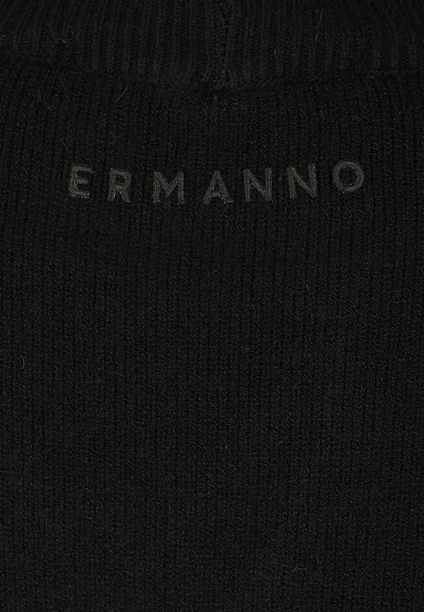 джемпер  D43EM003EP1 по распродаже