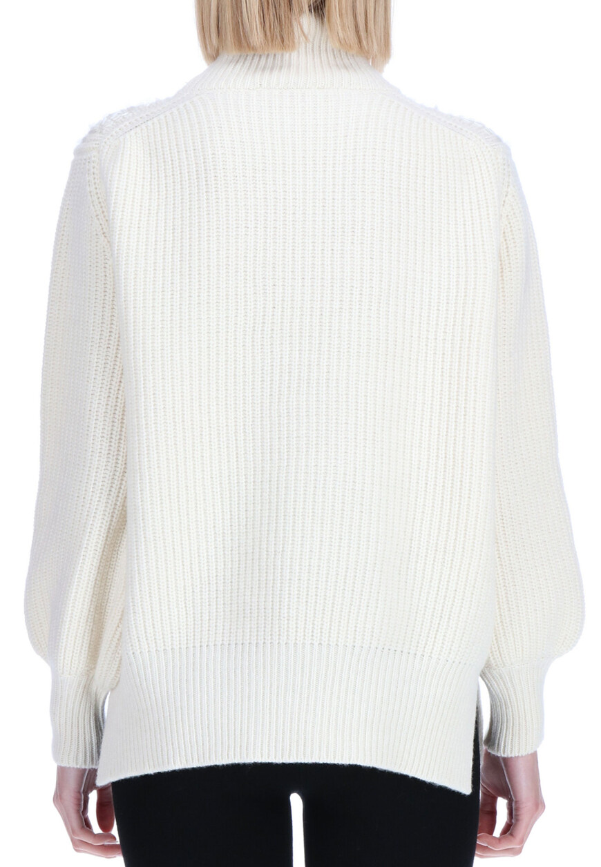 свитер  D43EM019REA7 по акции