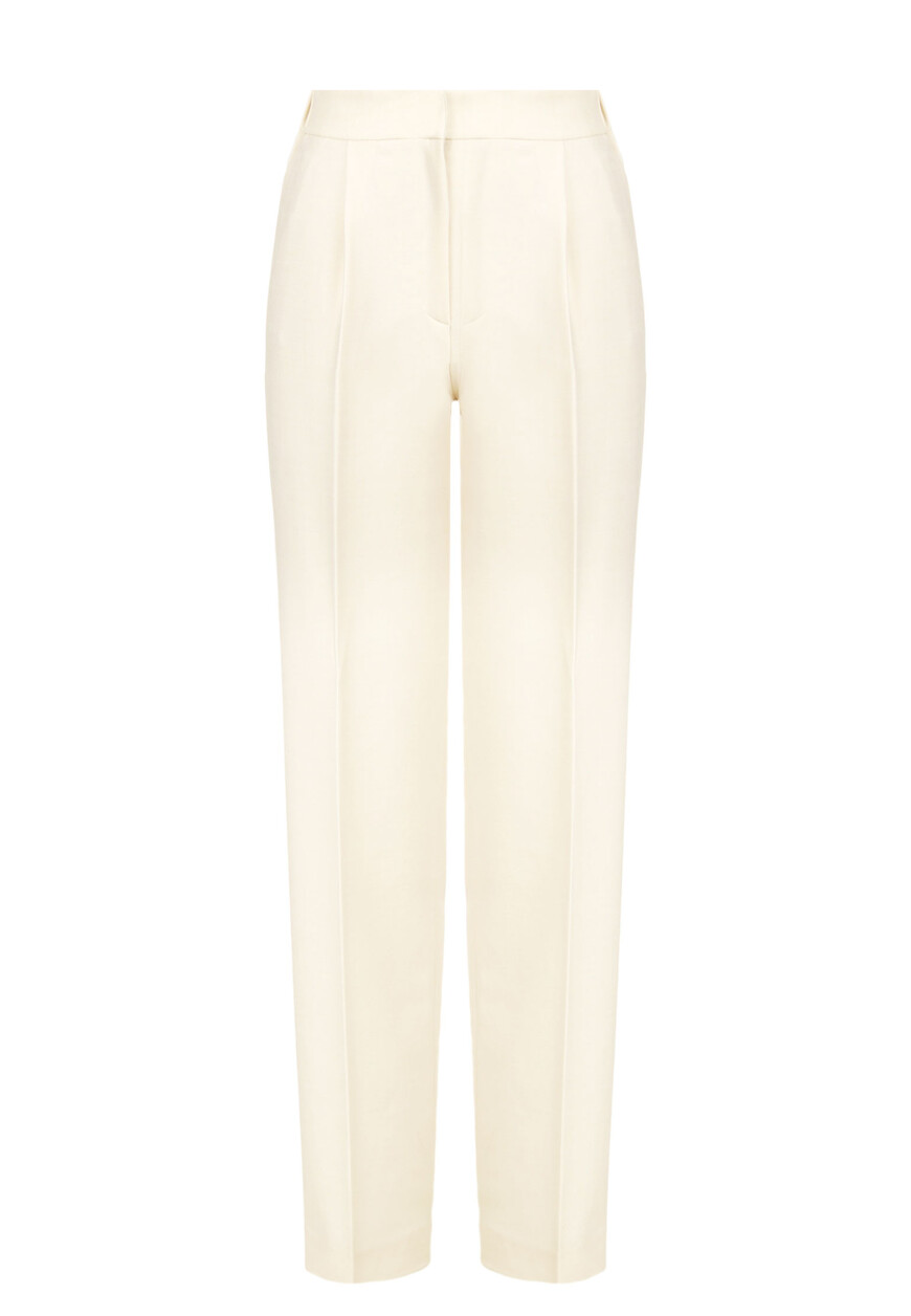 

Брюки Antonelli Firenze, Белый