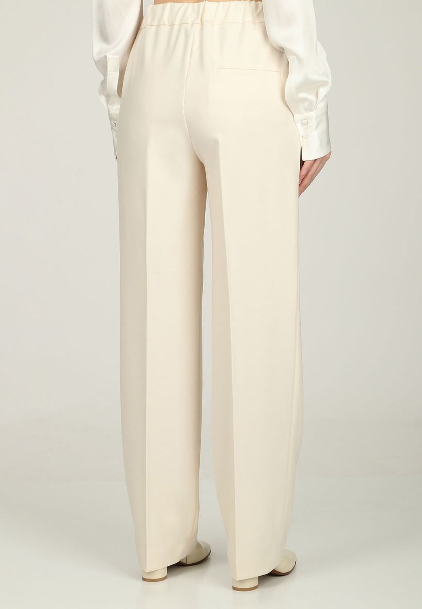 брюки  F8847K по низкой цене