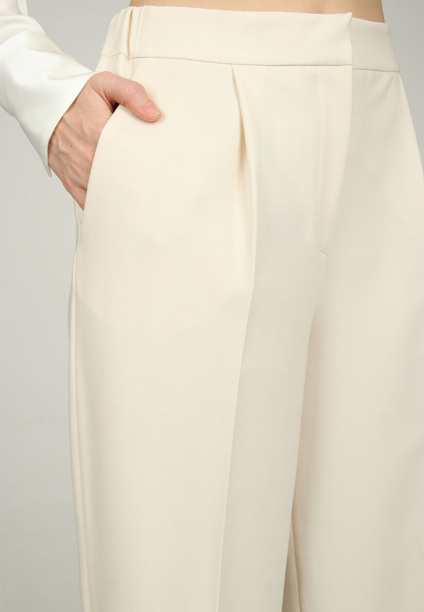 брюки  F8847K со скидкой