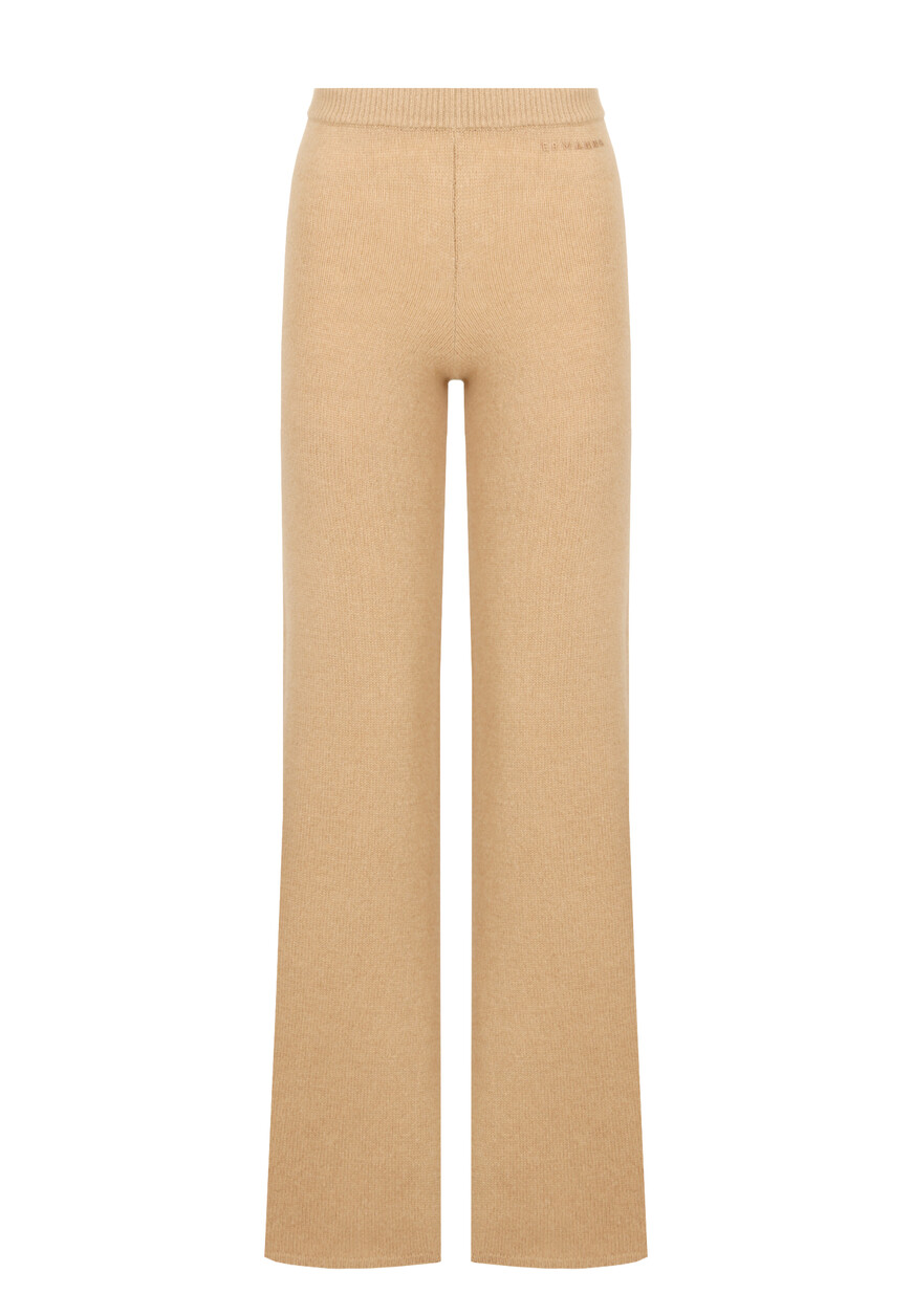 брюки  D43EP058EA1 фотография