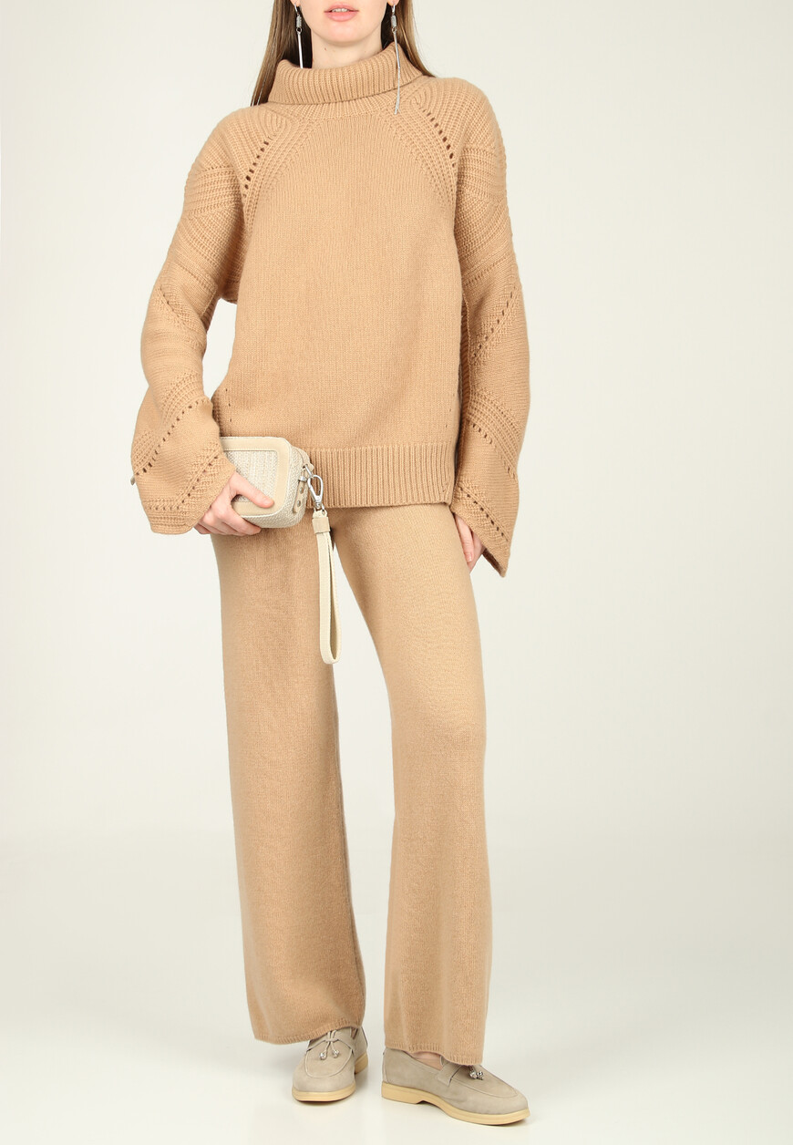 брюки  D43EP058EA1 по акции