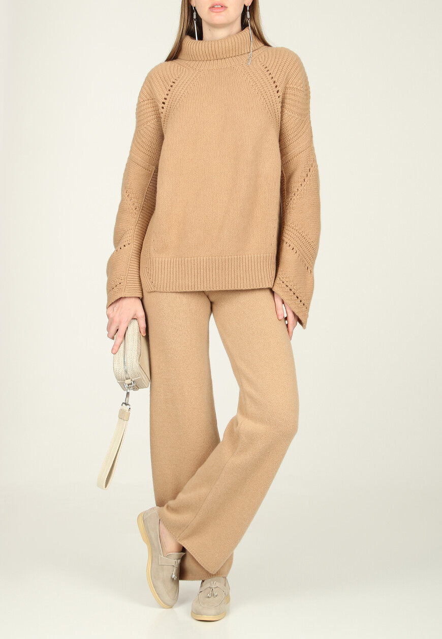 брюки  D43EP058EA1 купить с доставкой