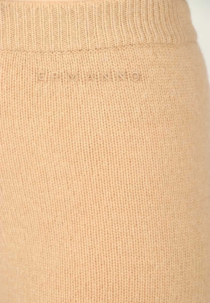 брюки  D43EP058EA1 со скидкой