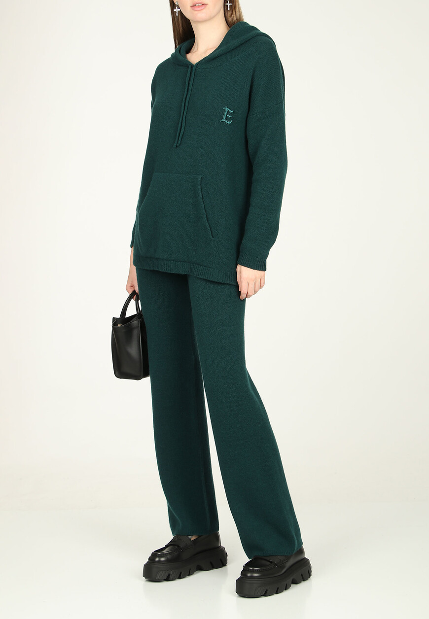 брюки  D43EP058EA1 по акции