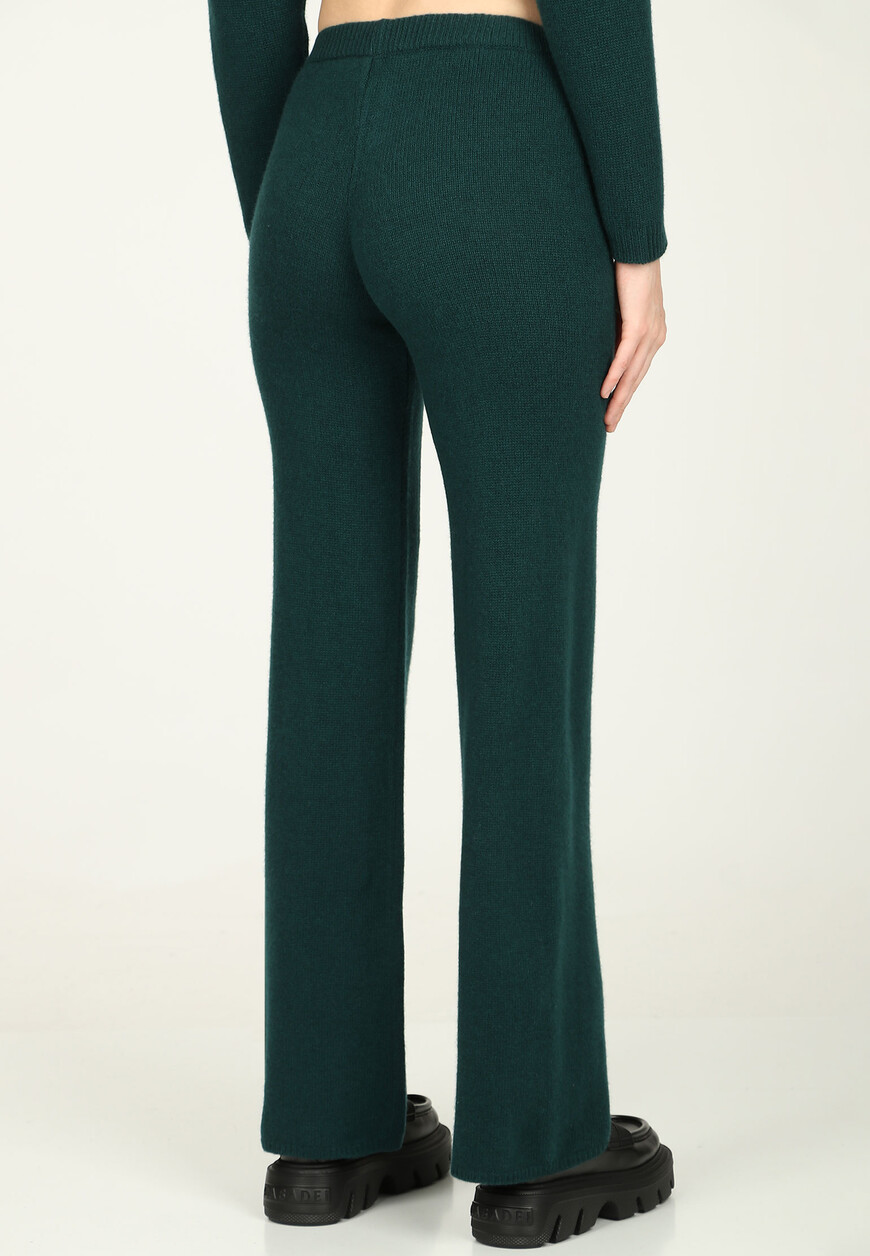 брюки  D43EP058EA1 купить с доставкой