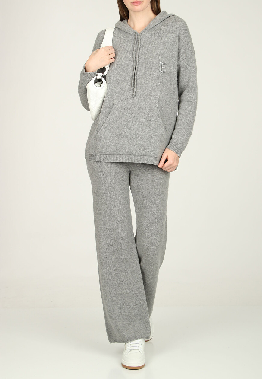 брюки  D43EP058EA1 по акции