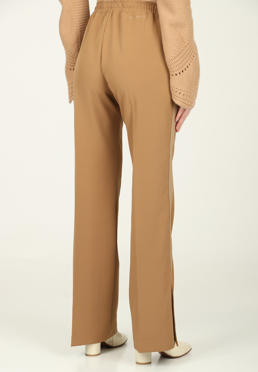 брюки  D43EP029E28 купить с доставкой