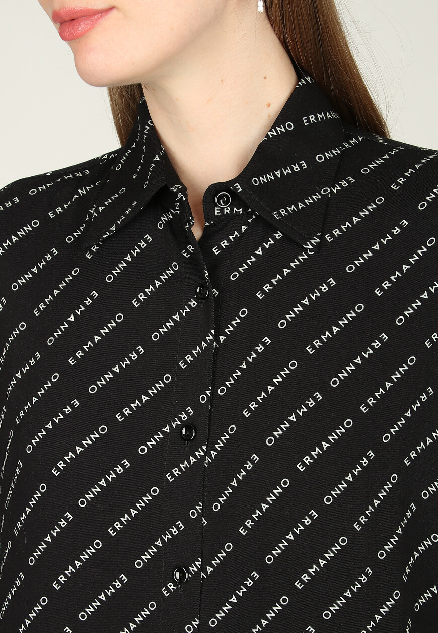 платье  D43EQ029CCEB7 со скидкой