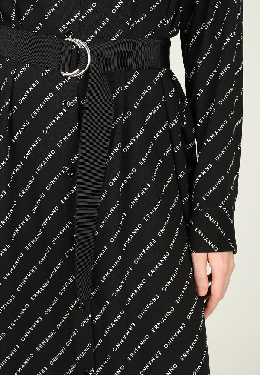 платье  D43EQ029CCEB7 по распродаже