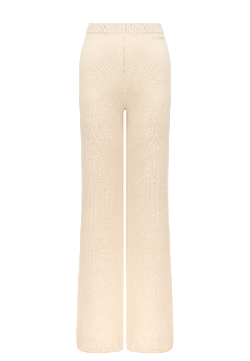 Брюки Ermanno Firenze 79900₽