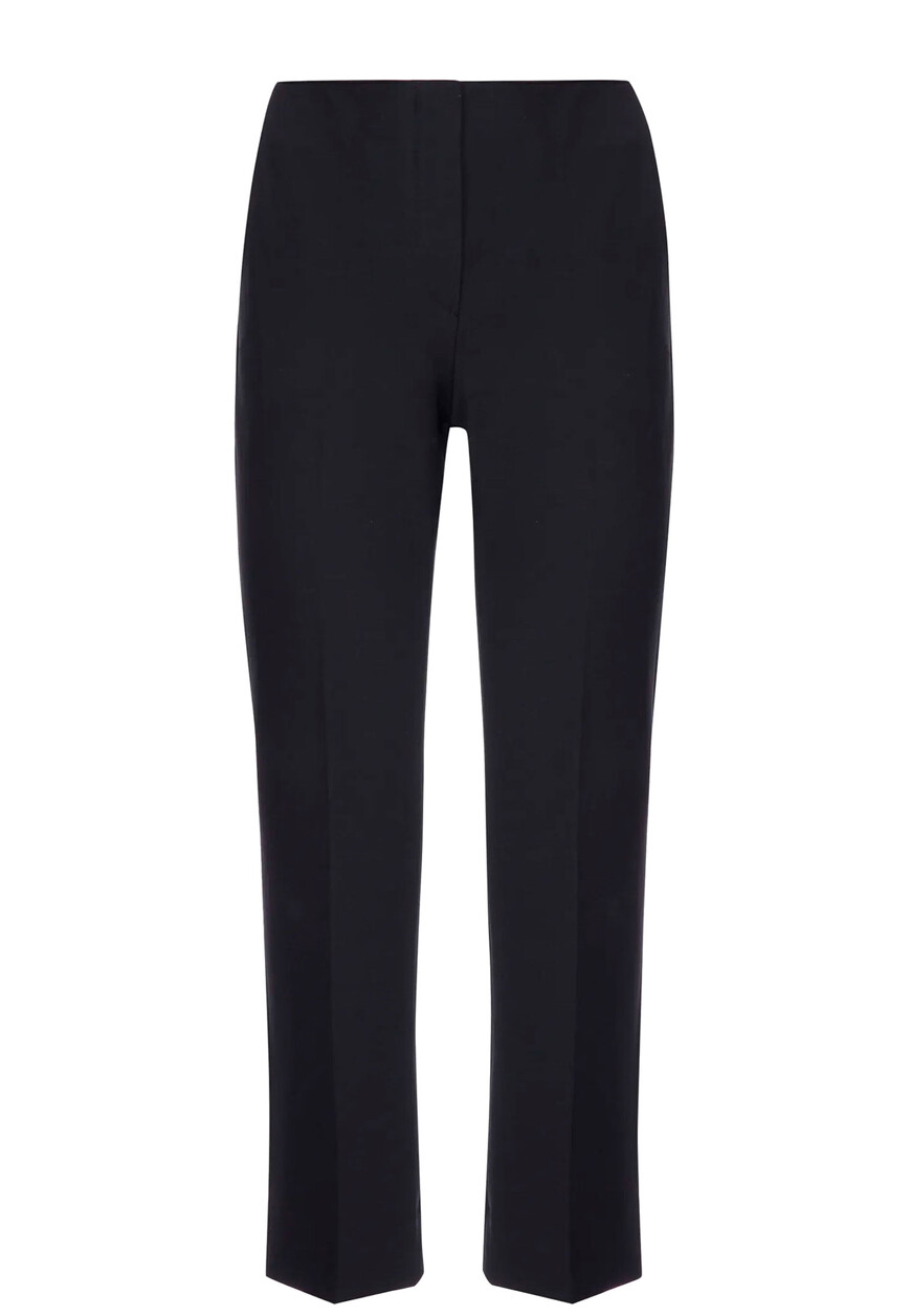 

Брюки Emporio Armani, Черный