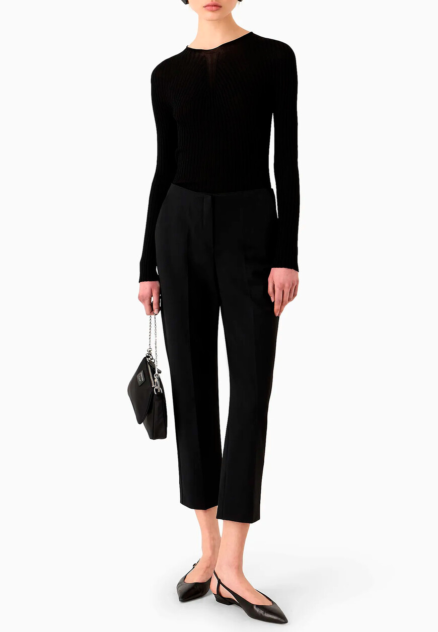 брюки  0NP42T0M004 по акции