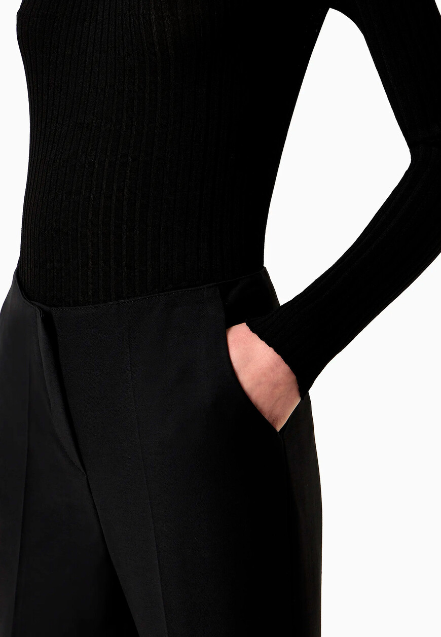 брюки  0NP42T0M004 по низкой цене