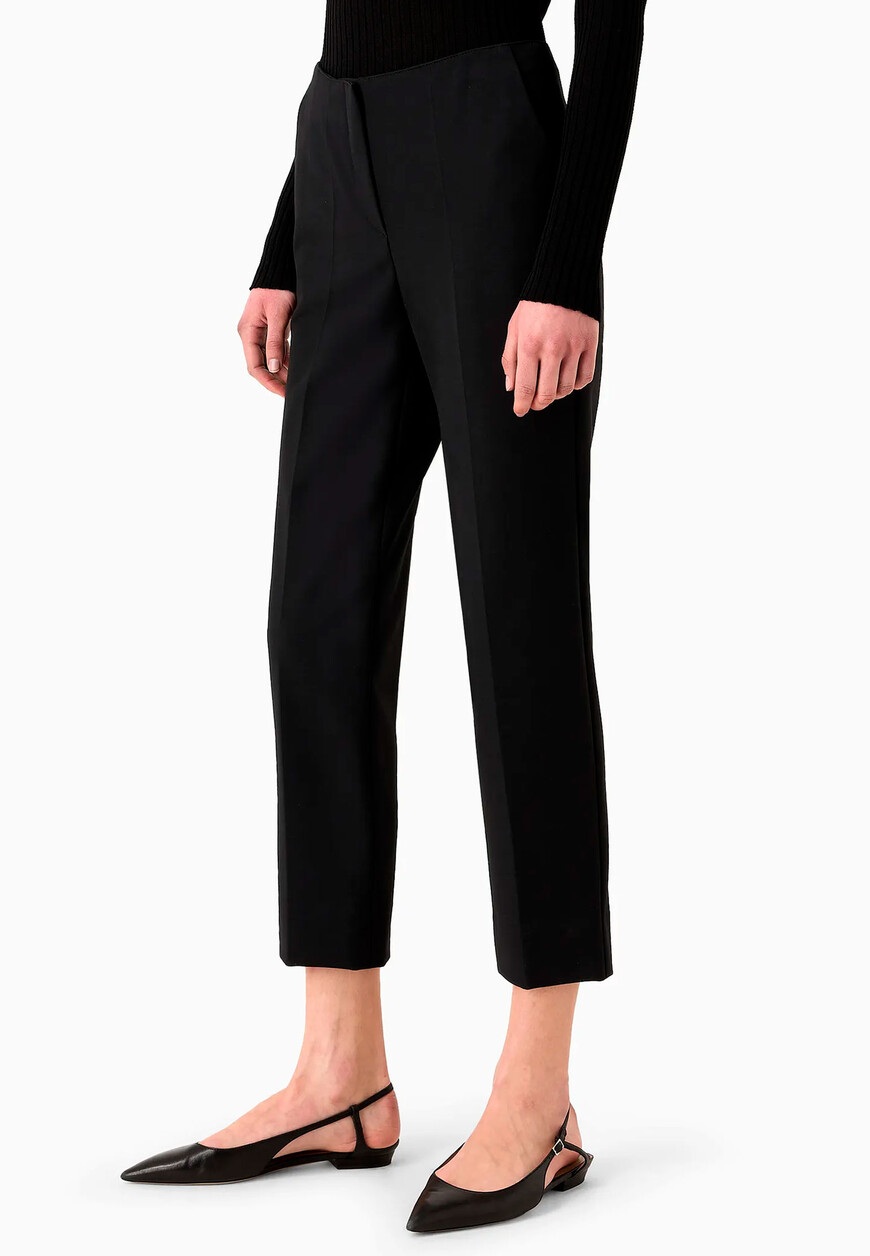 брюки  0NP42T0M004 по распродаже