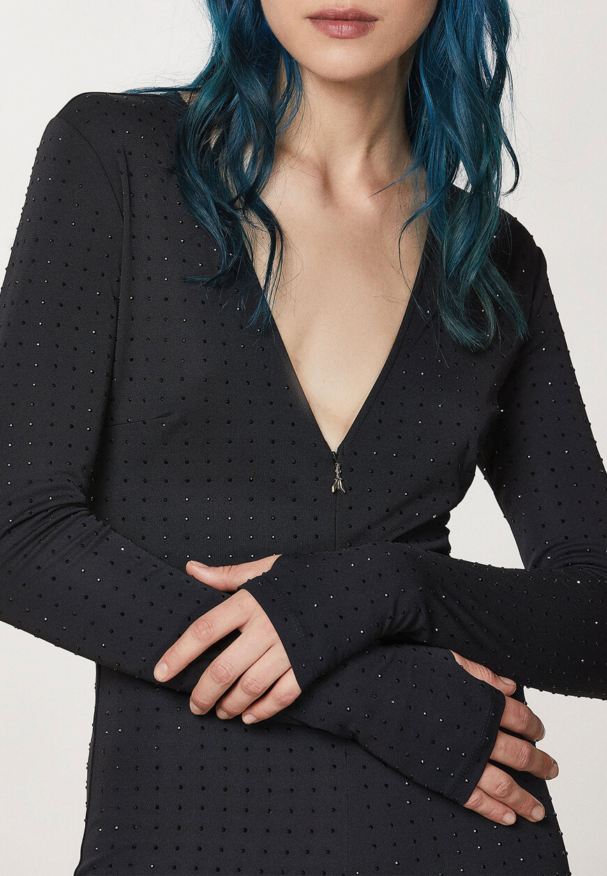 комбинезон  2T0040J084 по низкой цене