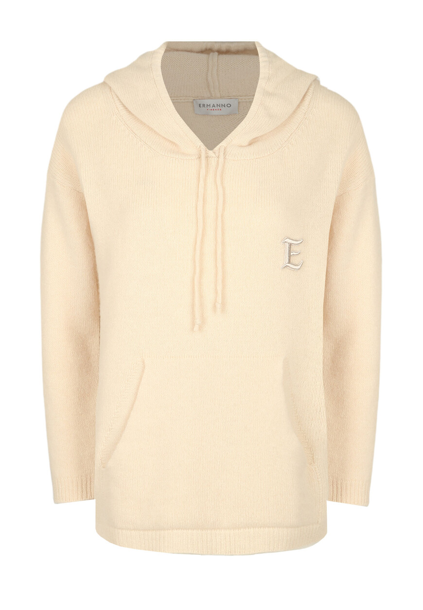 толстовка  D43EM008EA1 фотография