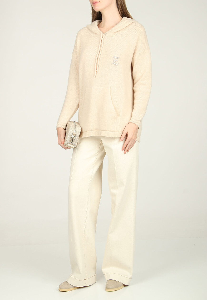 толстовка  D43EM008EA1 купить с доставкой