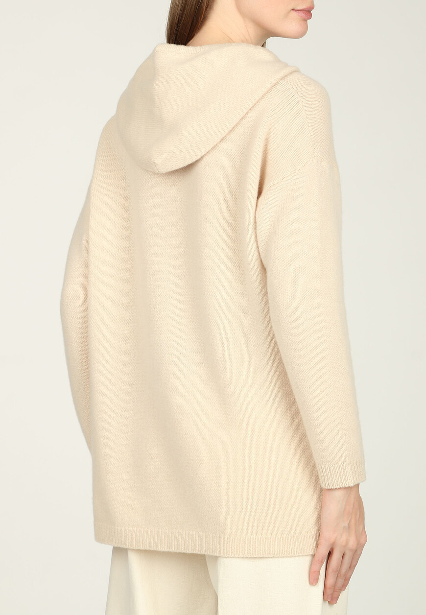 толстовка  D43EM008EA1 по низкой цене