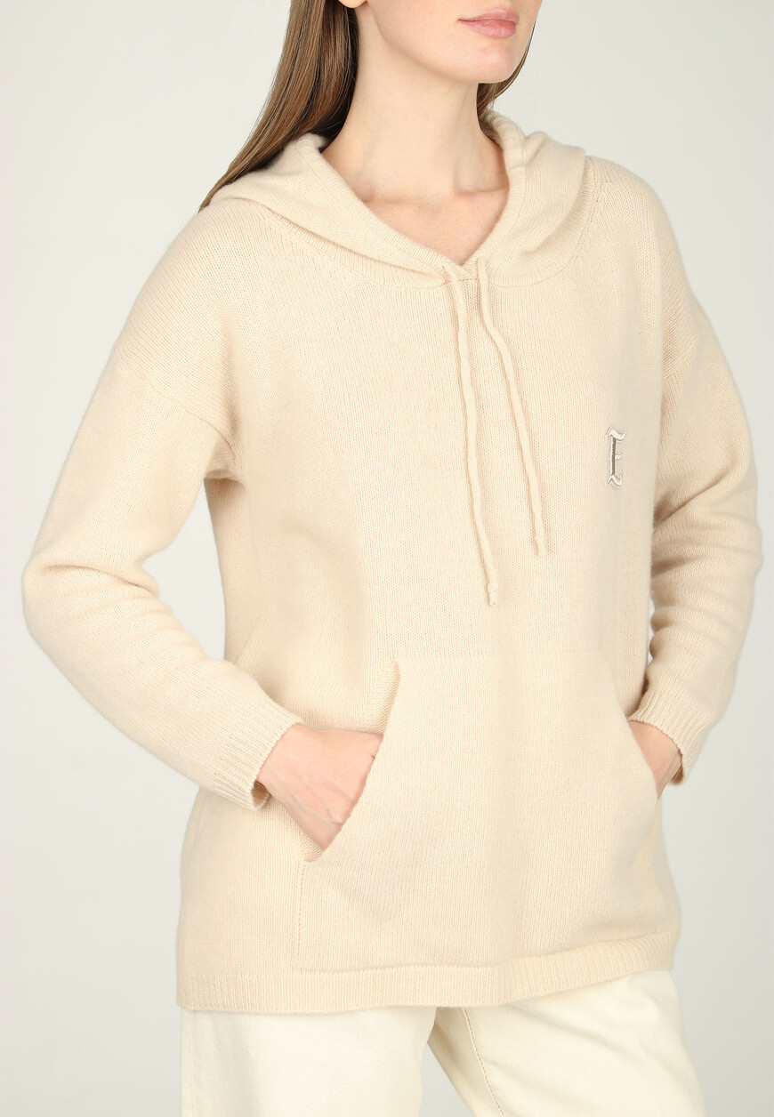 толстовка  D43EM008EA1 по распродаже