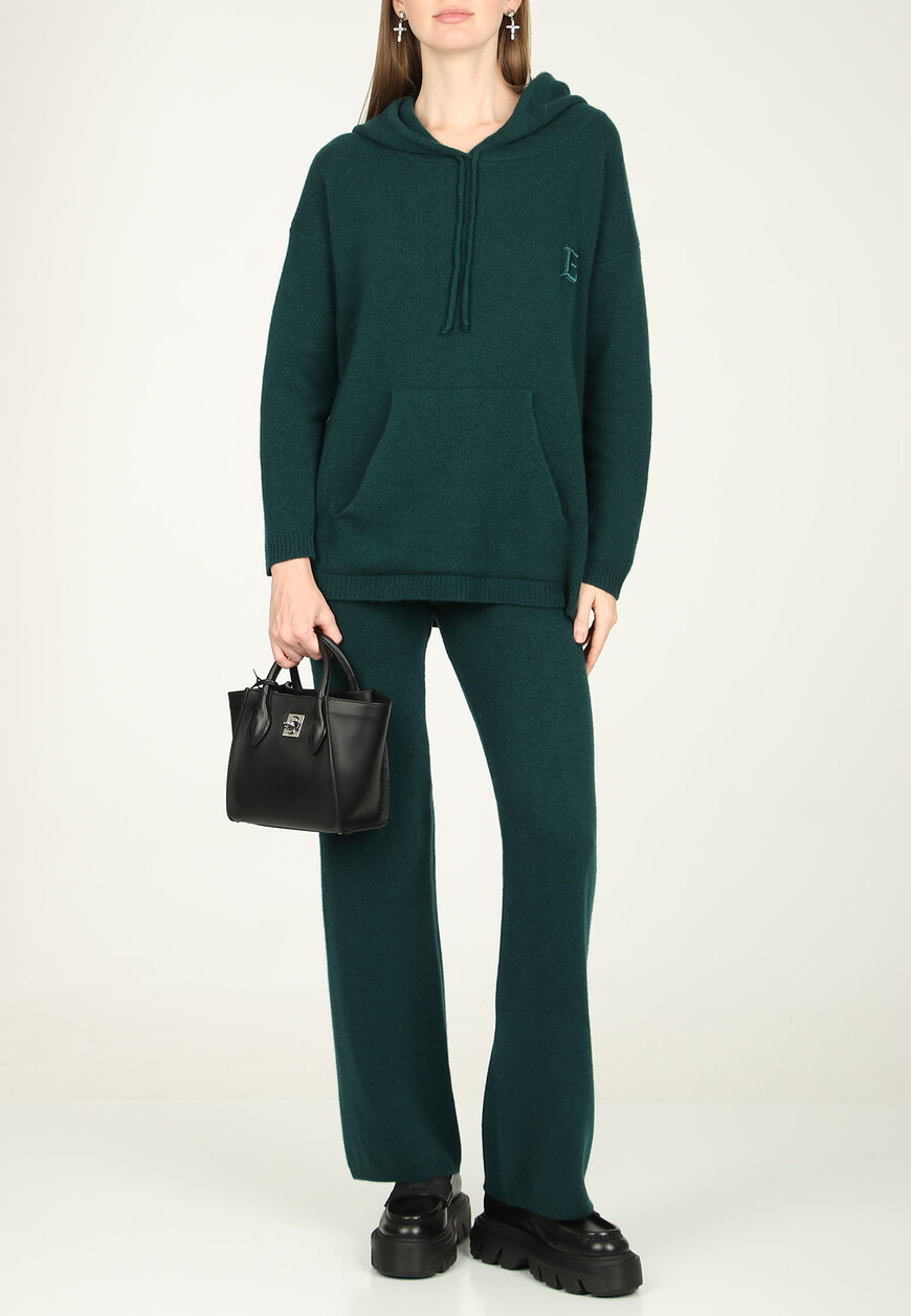 толстовка  D43EM008EA1 по акции