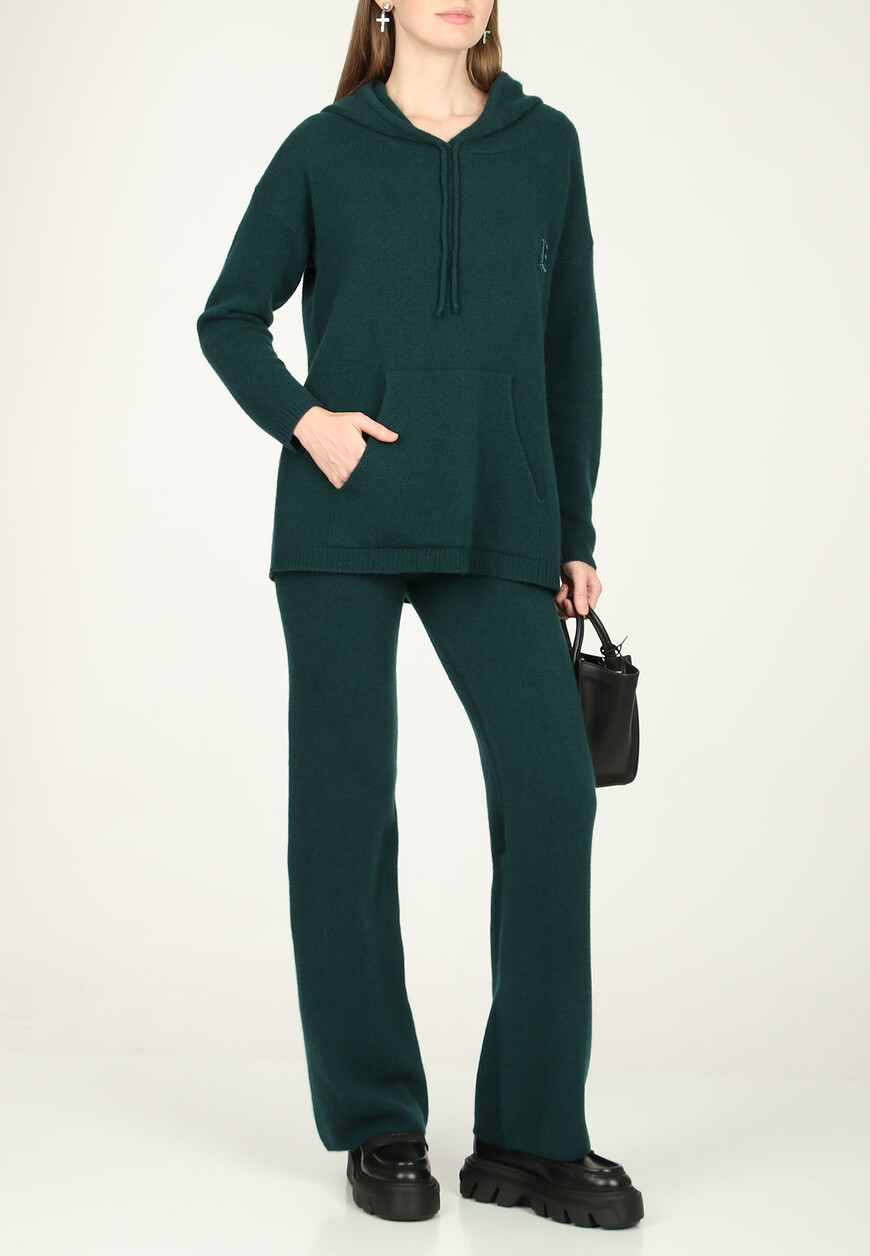 толстовка  D43EM008EA1 купить с доставкой