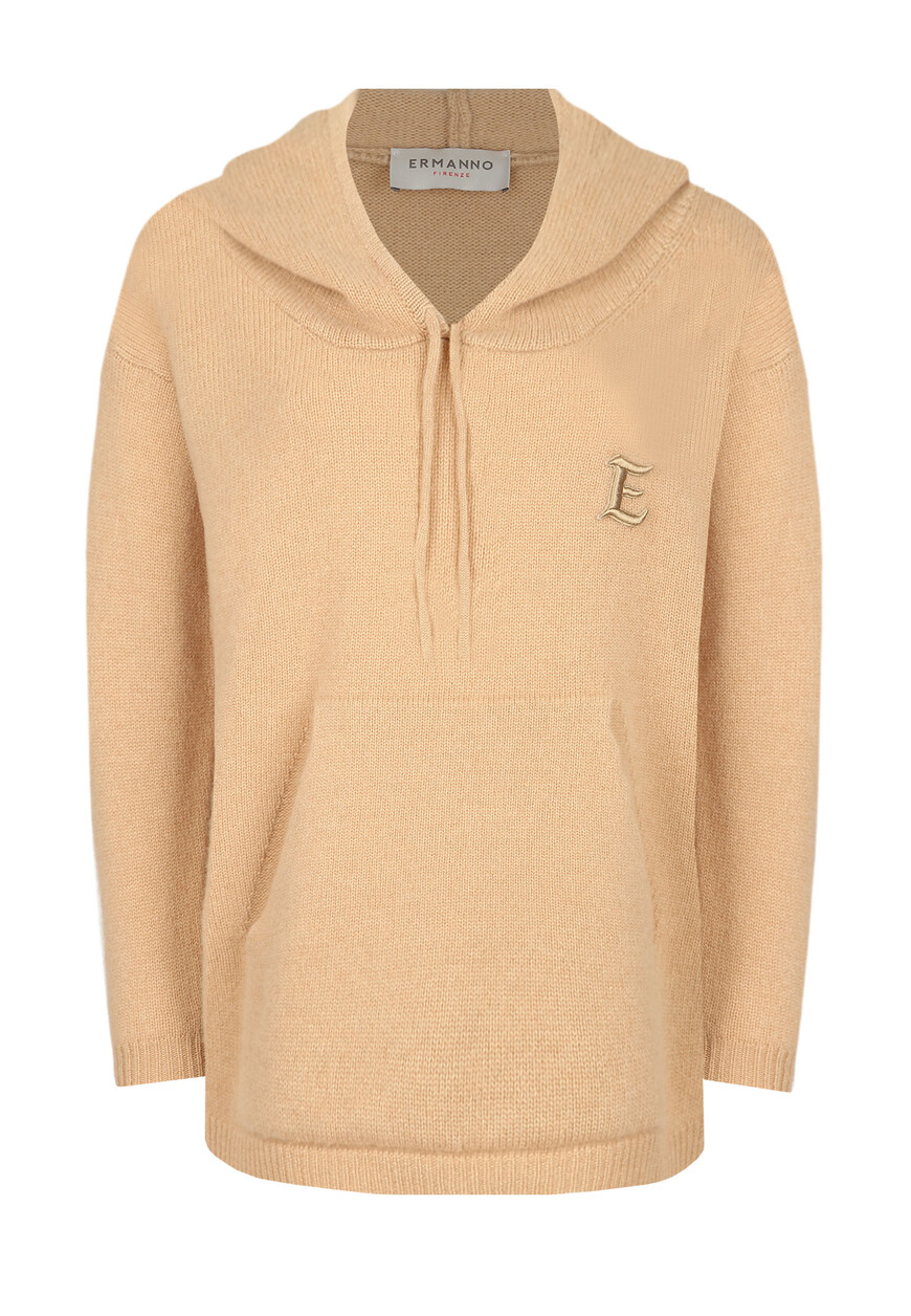 толстовка  D43EM008EA1 фотография