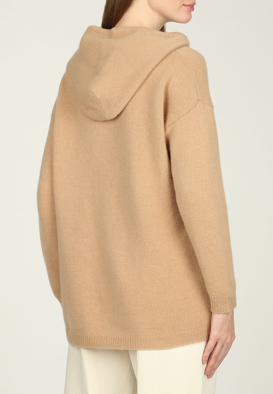 толстовка  D43EM008EA1 по низкой цене