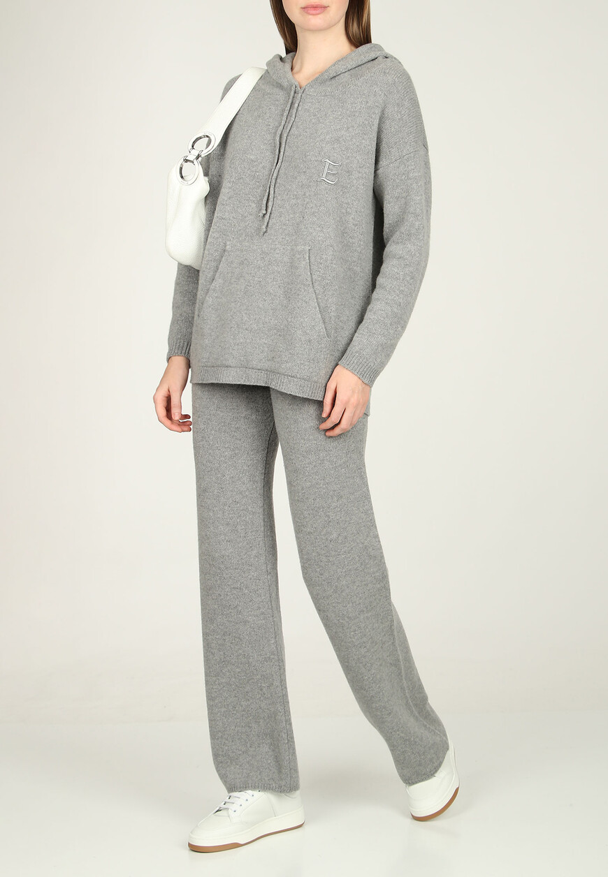 толстовка  D43EM008EA1 купить с доставкой