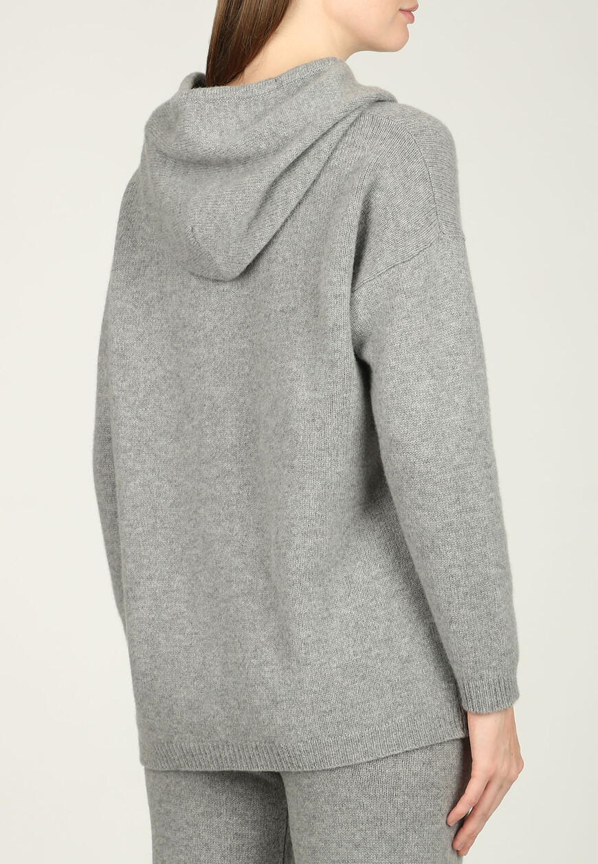 толстовка  D43EM008EA1 по низкой цене