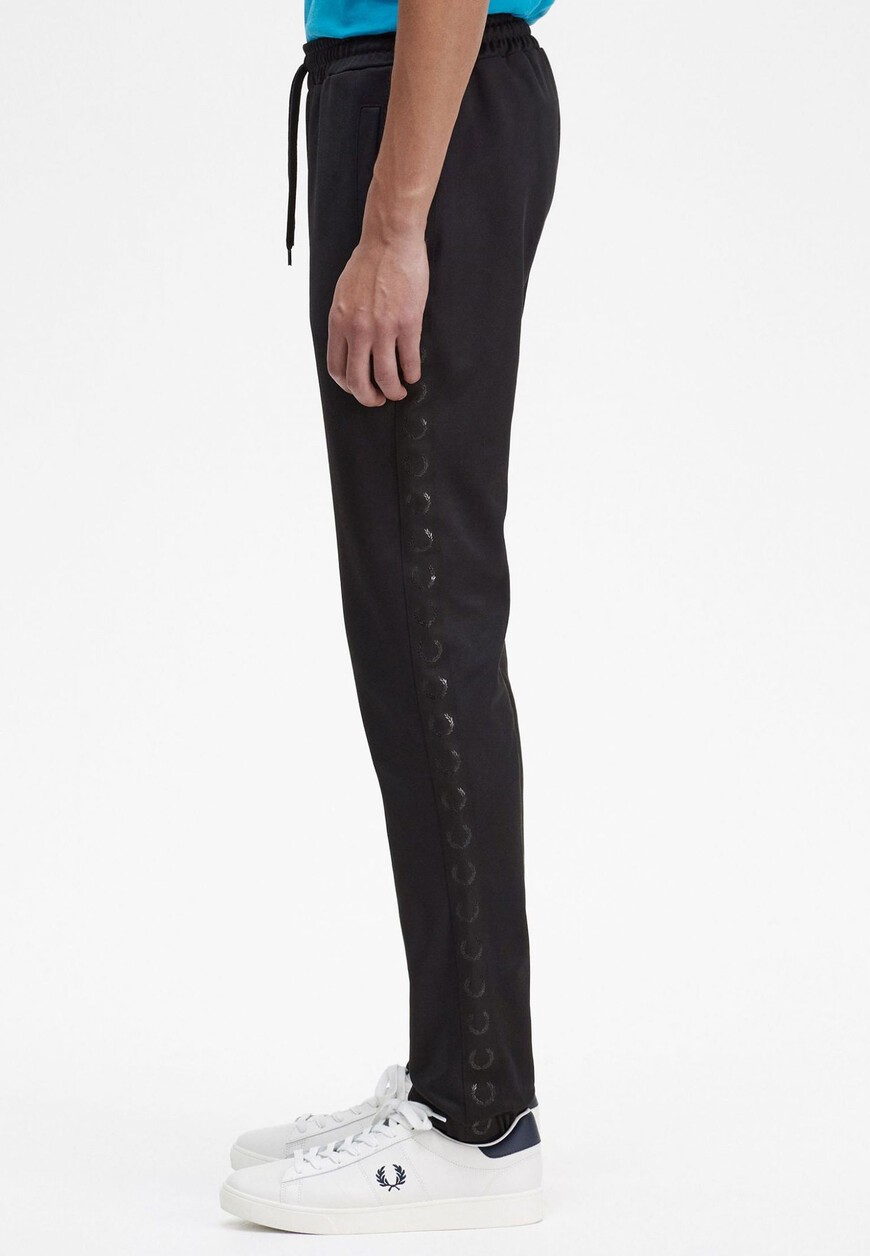 брюки  T5507 купить с доставкой