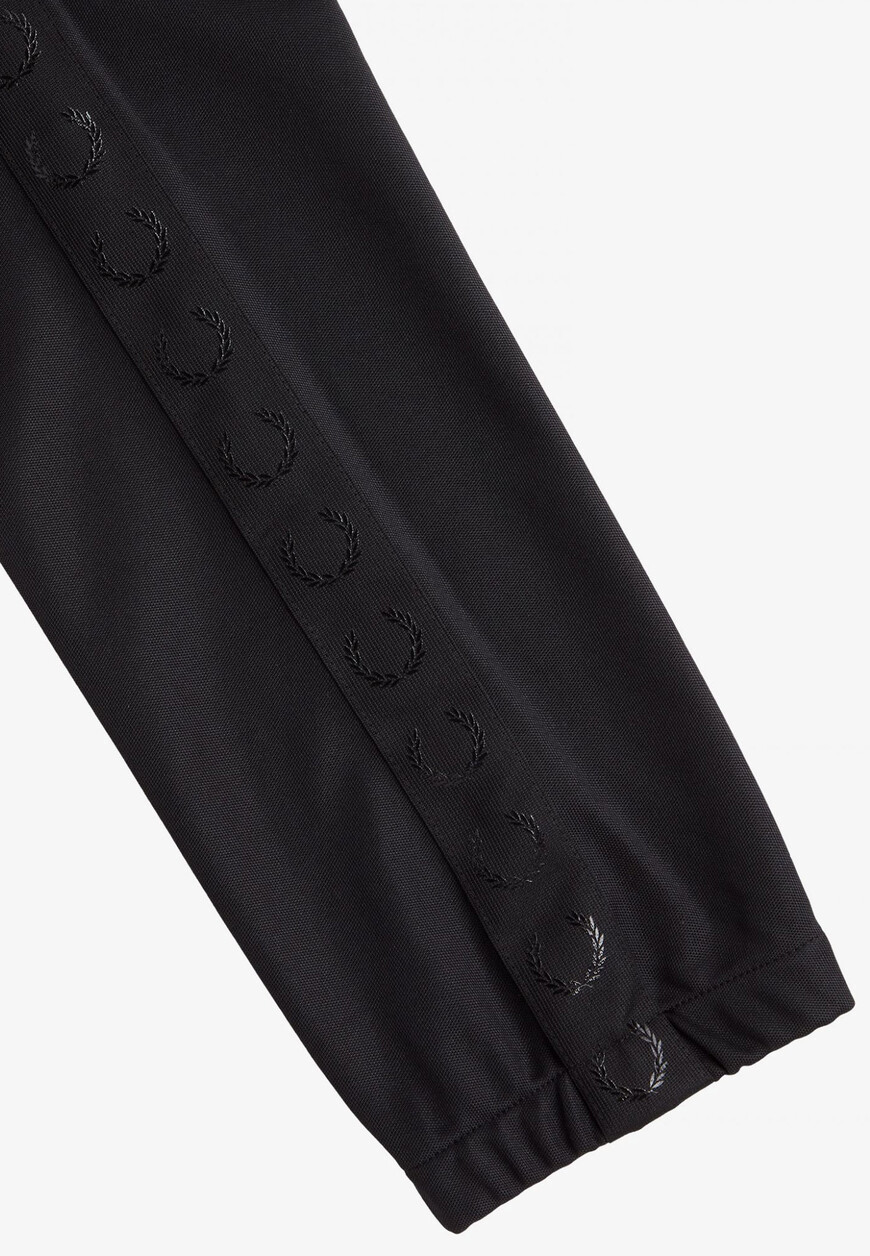 брюки  T5507 по низкой цене