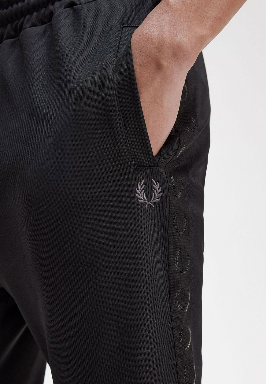 брюки  T5507 со скидкой